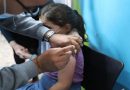 Vaccini: in Basilicata superate le 230 mila terze dosi