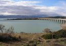 Risorse idriche: Latronico, rivedere accordo con la Puglia