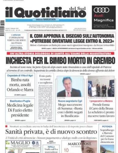 il-quotidiano-del-sud-basilicata-053726378