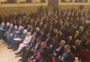 Mattarella a Bari per il primo Anniversario Congresso dei Cln (VIDEONEWS)