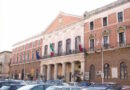La commissione del Viminale anti-mafia avvia gli accertamenti a Bari (Podcast)