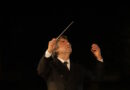 Concerto di Muti al Petruzzelli,poltronissime in vendita il 24/4 (VIDEONEWS)